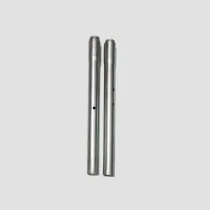 Handle Bar [s.o.2] Pulsar 150/pulsar 180 [ug4]/pulsar 220