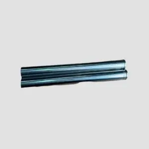 Fork Tube Set Pulsar 200