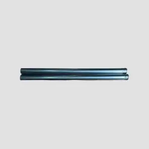 Fork Tube Set Pulsar 180 [digi] [ug4]/pulsar 220