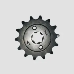 Sprocket Gear Box [14t] Pulsar 200/pulsar 220