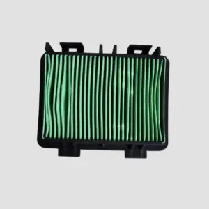 Air Filter [paper] Duke 250/duke 390