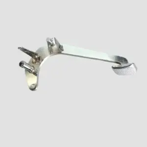 Brake Pedal Avenger
