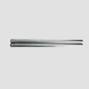 Fork Tube Set Pulsar 150 [digi] [ug4]