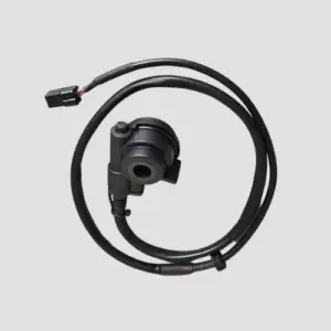 Speedometer Sensor Assy Platina [aw]/pulsar 150/pulsar 180/pulsar 135 [ug5]