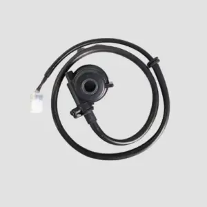 Speedometer Sensor Assy Pulsar 135/pulsar 150/pulsar 180 O/m [ug4]