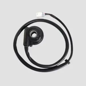 Speedometer Sensor Assy Pulsar 180 N/m/pulsar 200 [ug4]