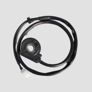 Speedometer Sensor Assy Pulsar 200ns