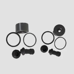 Caliper Piston Kit [r] Pulsar 200/pulsar 220 O/m