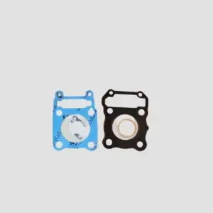Packing Kit (half) Pulsar 150 Bs6
