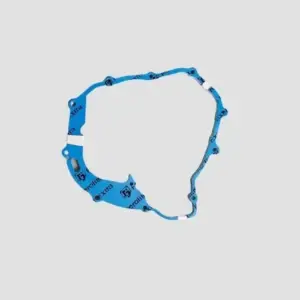 Packing Clutch Cover [blue] Pulsar 150 Bs6