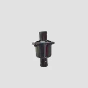Petrol Filter Pulsar Bs6
