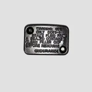 M.c.cap [end] N/m Pulsar