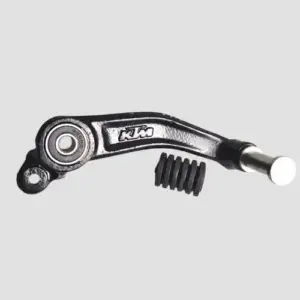 Brake Pedal Ktm