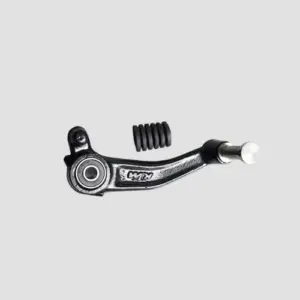 Gear Lever. Ktm