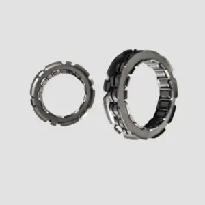 Oneway Roller Kit Ktm