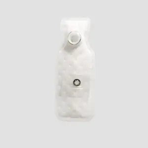 Fuel Pump Filter Ktm