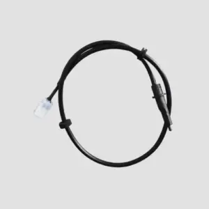 Speedometer Sensor Wire Pulsar 150 Dtsi/pulsar 180 Dtsi [ug3]