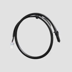 Speedometer Sensor Wire Pulsar 180 N/m/pulsar 220 [ug4]