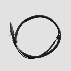 Speedometer Sensor Wire Platina H/pulsar 150/pulsar 180/pulsar 135/pulsar 125ns [ug5]