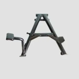 Centre Stand. Pulsar 200/pulsar 220