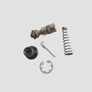 Repair Kit M.c. [s.o.5] Pulsar 150 Bs6/avenger Bs6