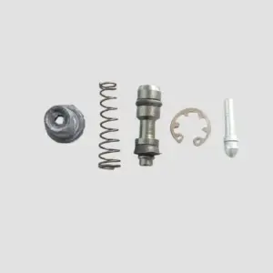 Repair Kit M.c. [s.o.5] Pulsar 220 Bs6/pulsar 200ns Bs6/pulsar 200rs Bs6