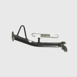 Side Stand Assy Ktm