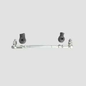 Gear Lever Tie Rod Kit Ktm