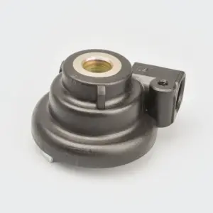 Speedometer Hub Drive Fiero F2