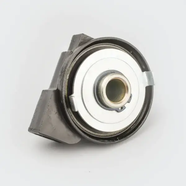 Speedometer Hub Drive Fiero F2 - Image 2