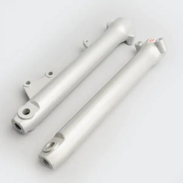 Fork Leg [lh+rh] Apache - Image 2