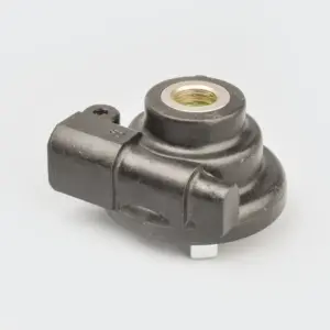 Speedometer Hub Drive Apache/victor Glx125