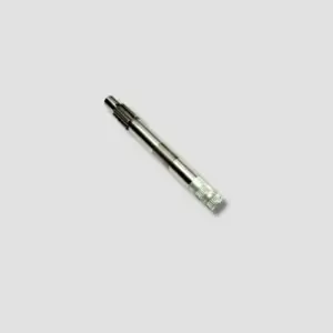 Kick Shaft Apache/rtr