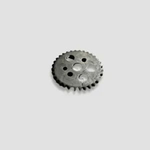 Cam Chain Sprocket Fiero/fiero F2/fiero Fx/apache/rtr