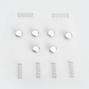 Oneway Roller Kit (s.o.6) Apache