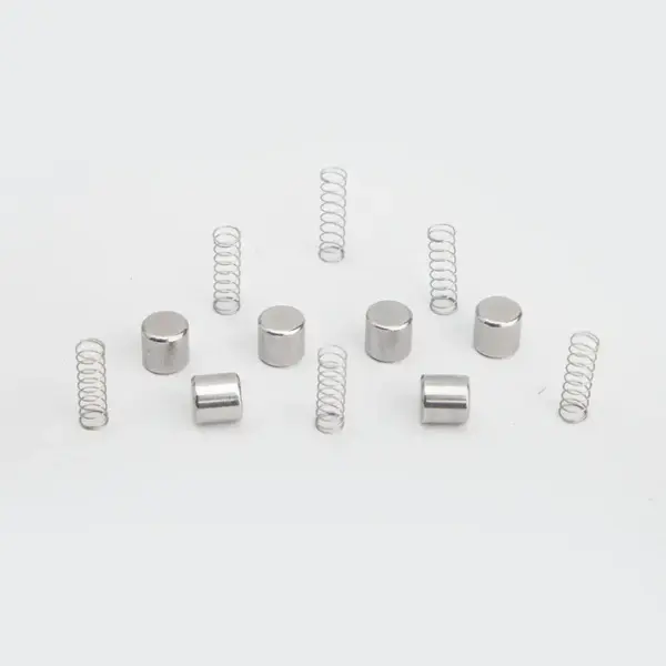 Oneway Roller Kit (s.o.6) Apache - Image 2