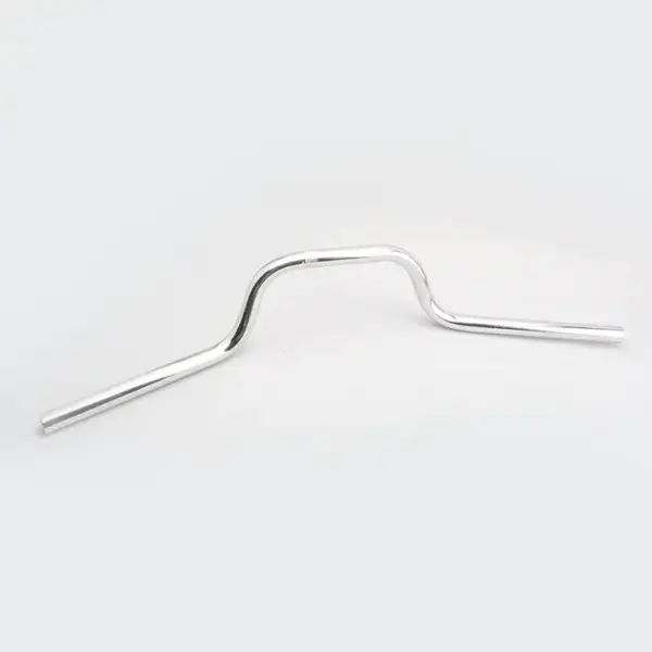 Handle Bar Flame