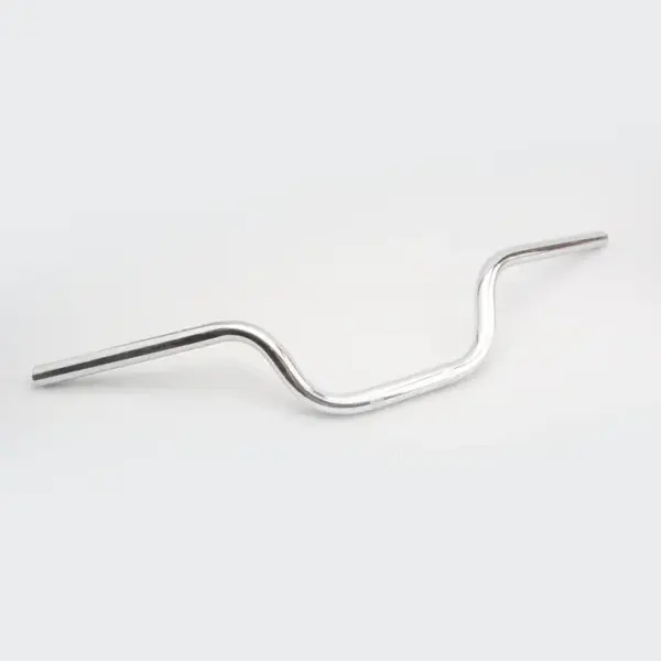 Handle Bar Flame - Image 2