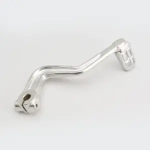 Brake Pedal Rtr160
