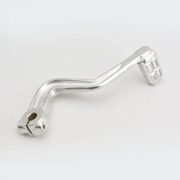 Brake Pedal Rtr160