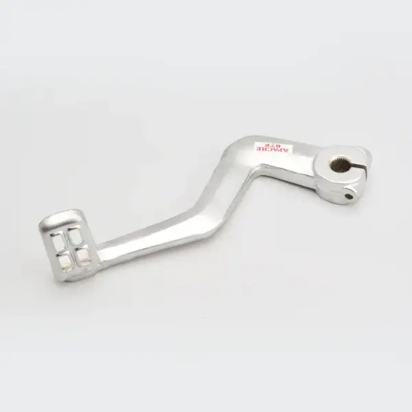 Brake Pedal Rtr160 - Image 2