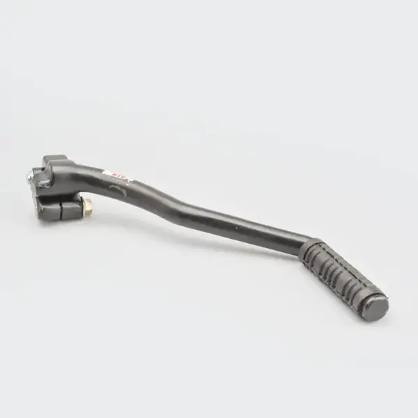 Kick Assy [blk] Rtr160/rtr180 - Image 2