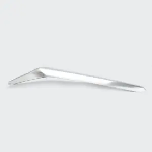 Silencer Patra (cp) Rtr160