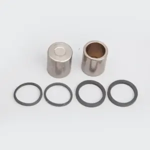 Caliper Piston Kit [f] Apache/r15