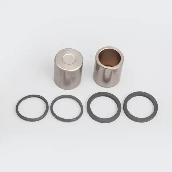 Caliper Piston Kit [f] Apache/r15