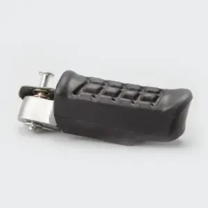 Footrest Assy [r] Rh Rtr160