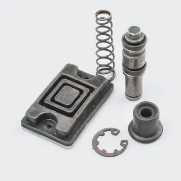 Repair Kit M.c. [s.o.5] [f] Apache/rtr/cbz - Image 2