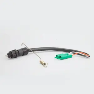 Switch Brake [r] Apache