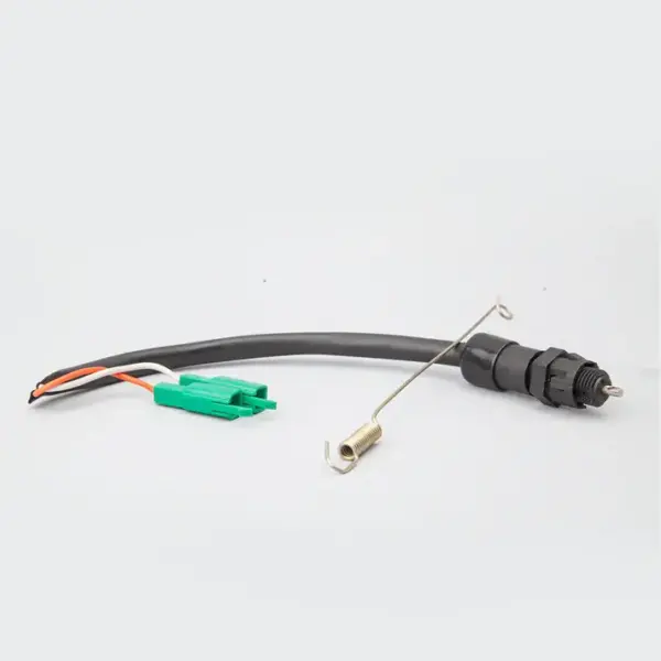 Switch Brake [r] Apache - Image 2