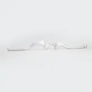 Lever Set (cp) Rtr